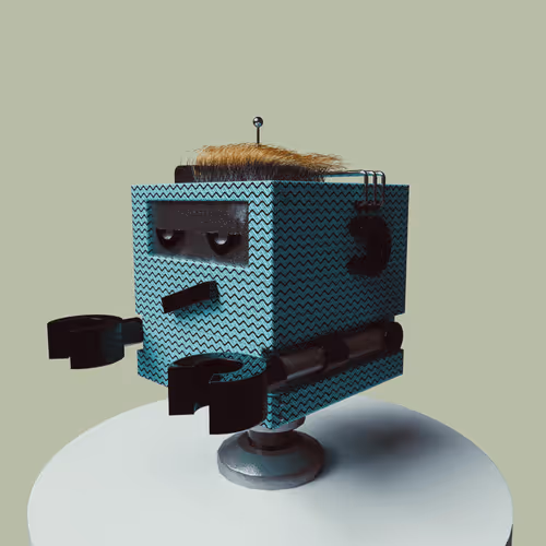 Item #36806729136099565167909940071429189315478211194588108593618382071142035750913 Media