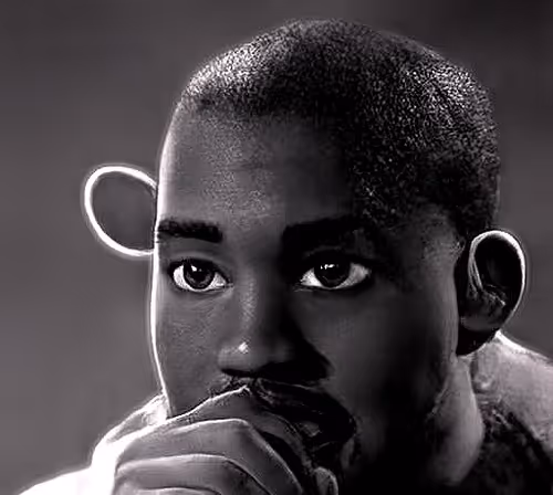 Item #51133460619151381855687671609423351347123709872678293663808837134551292575745 Media