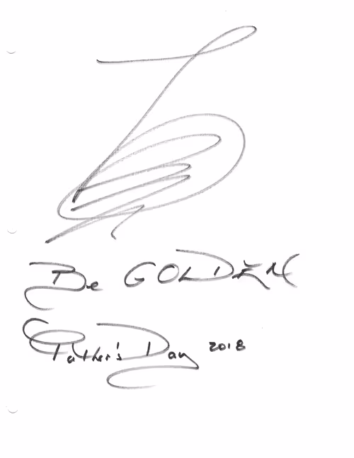 Item #33837607000032352885927809074044552355020479936404486384619596327409334353921 Media