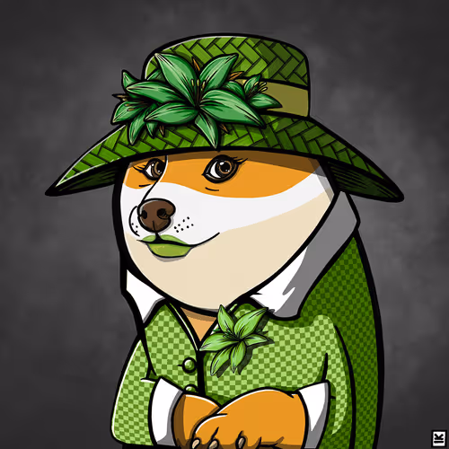 Item #34888355811267912790972652827321789179005073994243469225242233472379615444993 Media