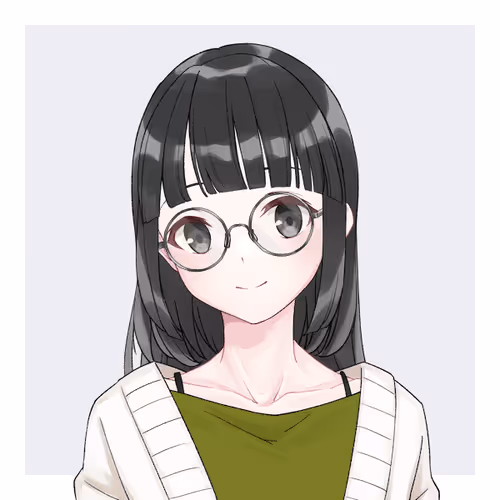 Item #34953504331235742966494253215379074273447733987970157556589067538802279448581 Media