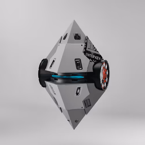 Item #42011035130542138001328707646453424998684649423321647739328533315389107470337 Media