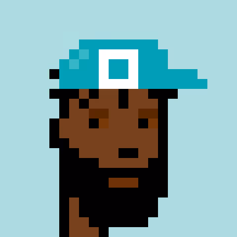 Item #16497406118316539264363772048003422800651082868951226639661341321442382315521 Media