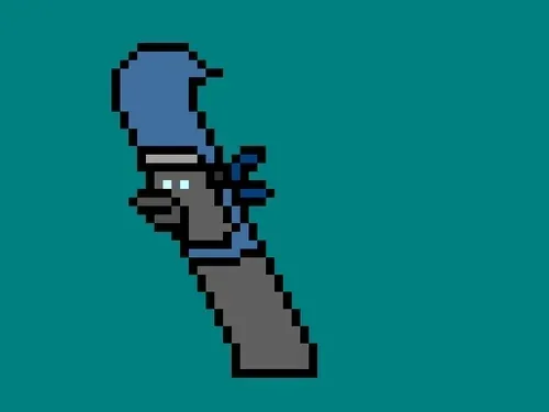 Item #90990035185131473136503689797672966522217112947361842784057262839442157076481 Media