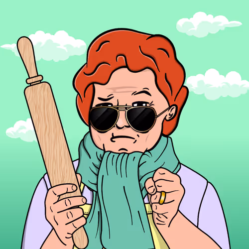 Item #94140161960079136872648946678439811794016915531479295324763129402292128710657 Media