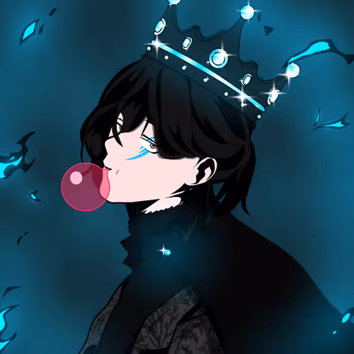 Item #14878828675772035753609436001322909208869523635911861855846530407379043876865 Media