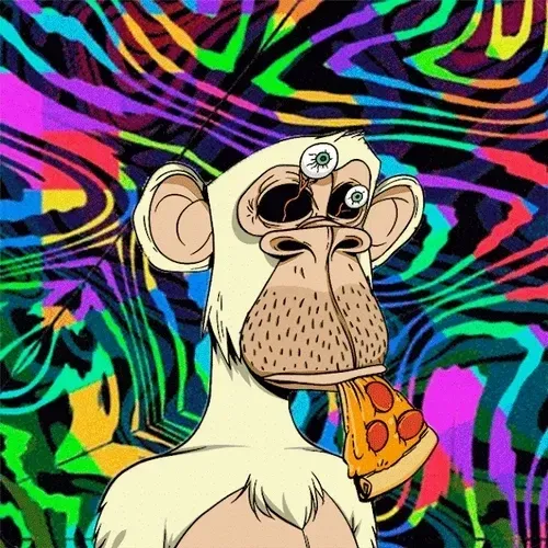 Item #105967039806738535618817726088453658837028078667758425231722761138359058301928 Media