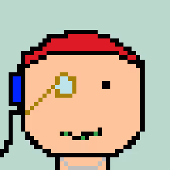 Item #57576281780458584758931805294316880305773912356406670810200593439267072507905 Media