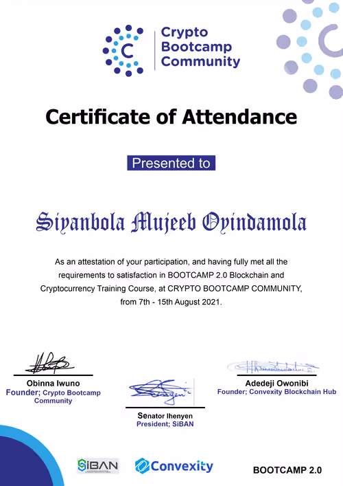 Item #115259102754367833631633873563541030400616674805832834296266925872365938147329 Media