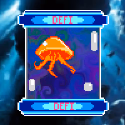Item #98128138896956352448370264014533360231803085572838008756781575625533290446849 Media
