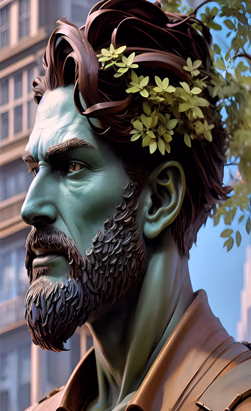 Item #49025837182039029711164433262449922029315361352879998162406109034141762715649 Media