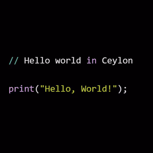 Item #39493566819561041254428589225614867906937559658932283687006198432013978959873 Media