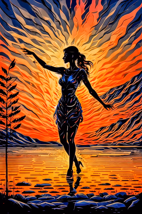 Item #65323393983685622409692309740060227675886144999443149646064180486424754126849 Media