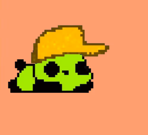 Item #98916162504134976339681758550172608820941788446401510803600583278569292038145 Media