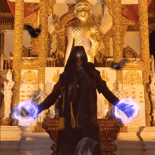 83602917889072311038196738115952345562176890266904803816015414315934961106945