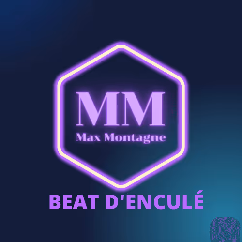 Item #93760017792232996252764007161697811972133128410856759502858598441311889523688 Media