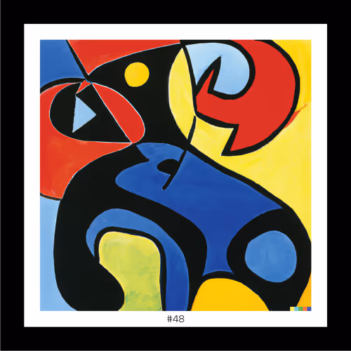 Item #58454580885524459390978464036868165930626255216253307132311768445186991980644 Media