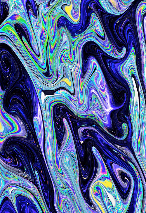 Item #11994051058738011405113425019993078369330037063636622833294507479519029362689 Media