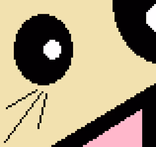 Item #3416432027723305532802595150229499270600421271293685484846557158528654508033 Media