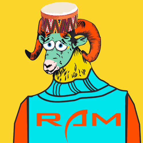 Item #7247650027877896284648662208243633689949475974435160979517236458618053722113 Media