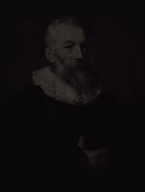 Item #65619165895661363069044970288959513373357015884934024726067175057701466013697 Media