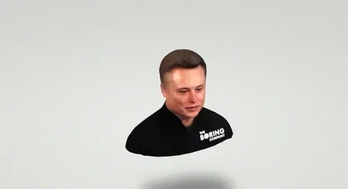 79597070177619296292695253435829191023268858620322291392428755352215091150948