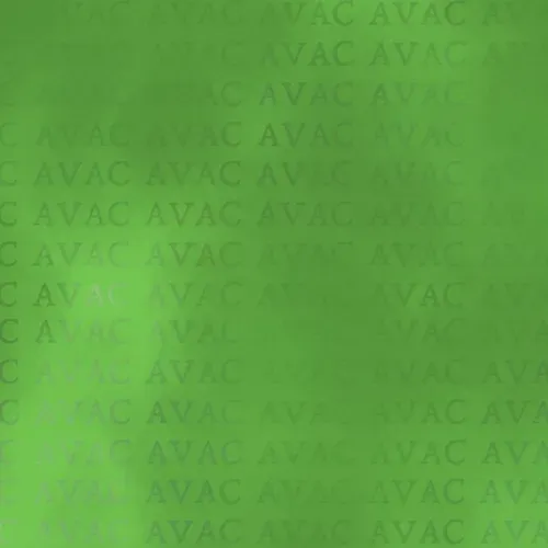 Item #4412449389389205517429028032980849130366504094095143371842190497464534958081 Media