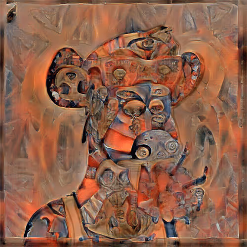 Item #73333578921765832963461376008453333153505800756442756433417358263433293725697 Media