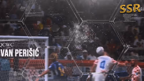 Item #96036828620370559701960656432149641939306059927640983637660036388975242379265 Media