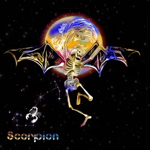 Item #6699823792483458453513094831594197202136348203271217602461715008486943752292 Media