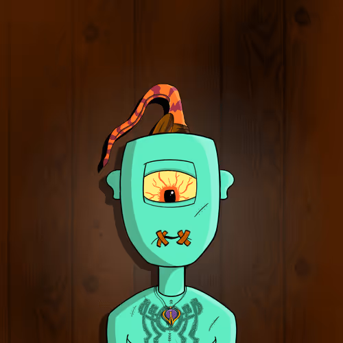 Item #90401670990433279530277097351381058594940230599884717362051473241573003624449 Media