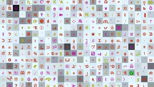 Item #175599210978522597109186508450467049366616439752692846816528798092686786561 Media