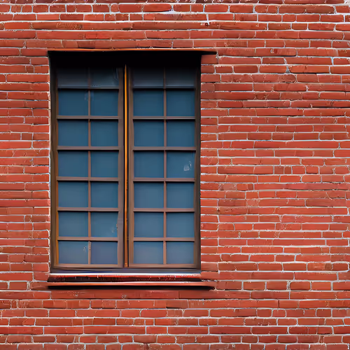 Item #30476216977401154748681965070668895838954452130421557426739641209557528608769 Media