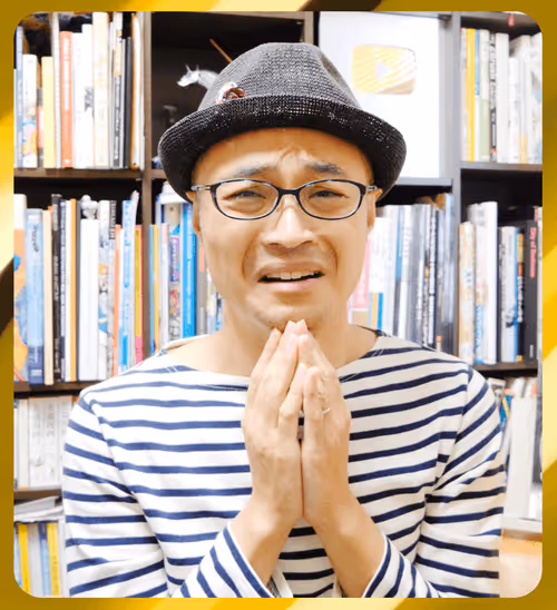 Item #108952549946296559645310618045817448137580080293603174559231616902841614991361 Media