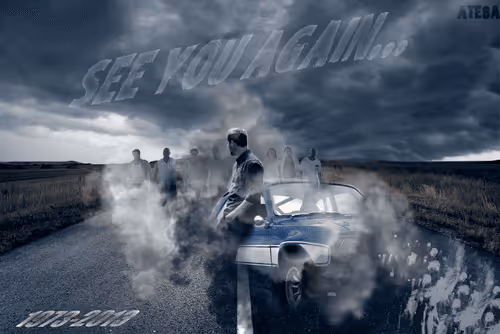 Item #49924956738766894217100039646544571325729851061986289760330974666505135849475 Media