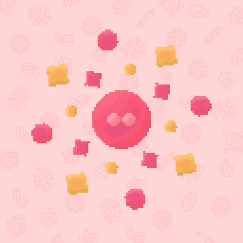 Item #96740179018678445606613621705446832457666864860415892682628458942330476429314 Media