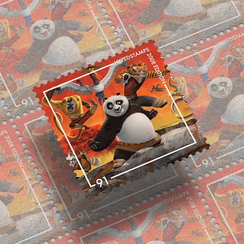 Item #3685623697836834040564003214108159870859809579796667241617418034451346096129 Media