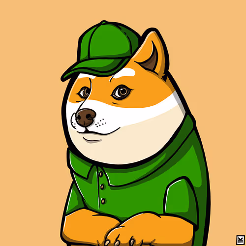 Item #34888355811267912790972652827321789179005073994243469225242233337139685228545 Media