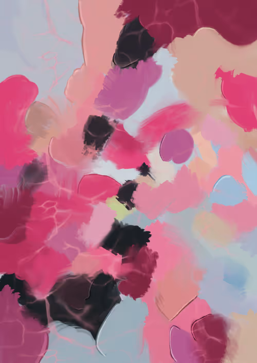 Item #94814971416732822588913977739695034815333275501181230408104169873022891589634 Media