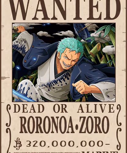 Item #71122543369175660446624801788651470725132947368329392608975875389608758870116 Media