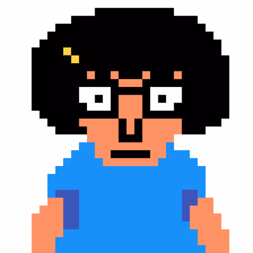 Item #114775467178070114563592753798479202532564935707456534671404211019343110078465 Media