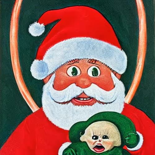 25651698935710961226837850938597968367268928746943114584546366282672231153665