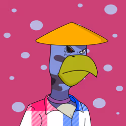 53552771898830769314905926553375290186271015754297856869132314380056821497857