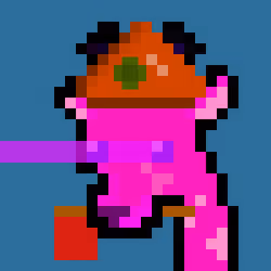 11616268853410428097681982890616201084765115422757703263338669198418997411841