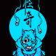110827604649514262010638467156696258187597190161184178058990804857747006291969