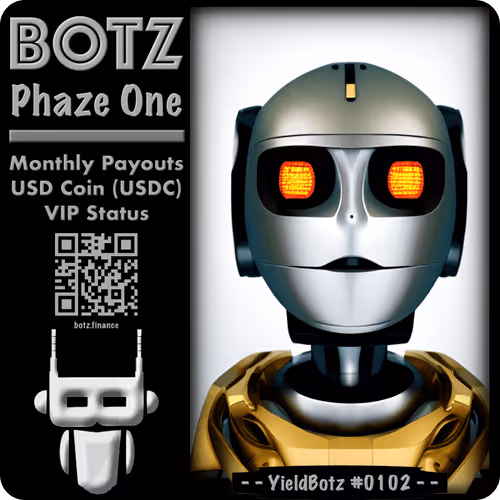 Item #112001497948965016035558093721125999368394545201082376169731225845203180978177 Media