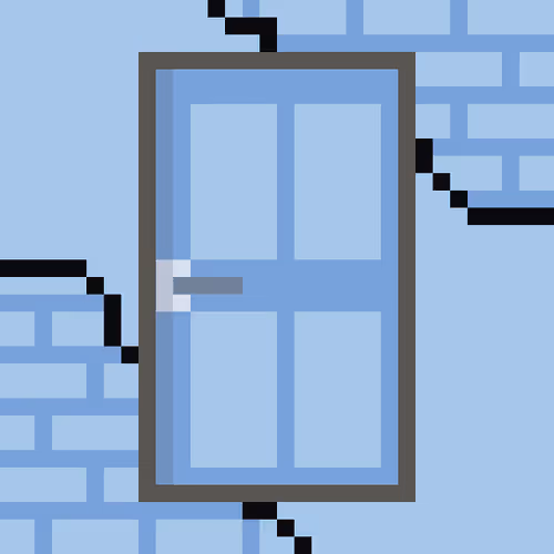 Item #8180593980823362796947519666955549769536461413980728398277709244539101773825 Media