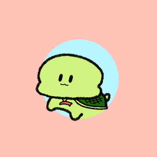 Item #59665270476007242940831858933125787965694307969848149137125425008289790296065 Media