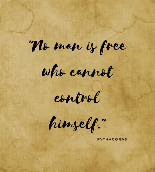 Item #74244561265385560548005883535502276132434054888589550816365993358938544799745 Media