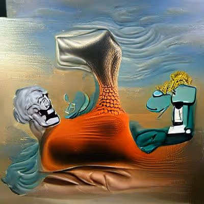 Item #51775872397926869536506011523163185824950298675658612394534548630378897211393 Media